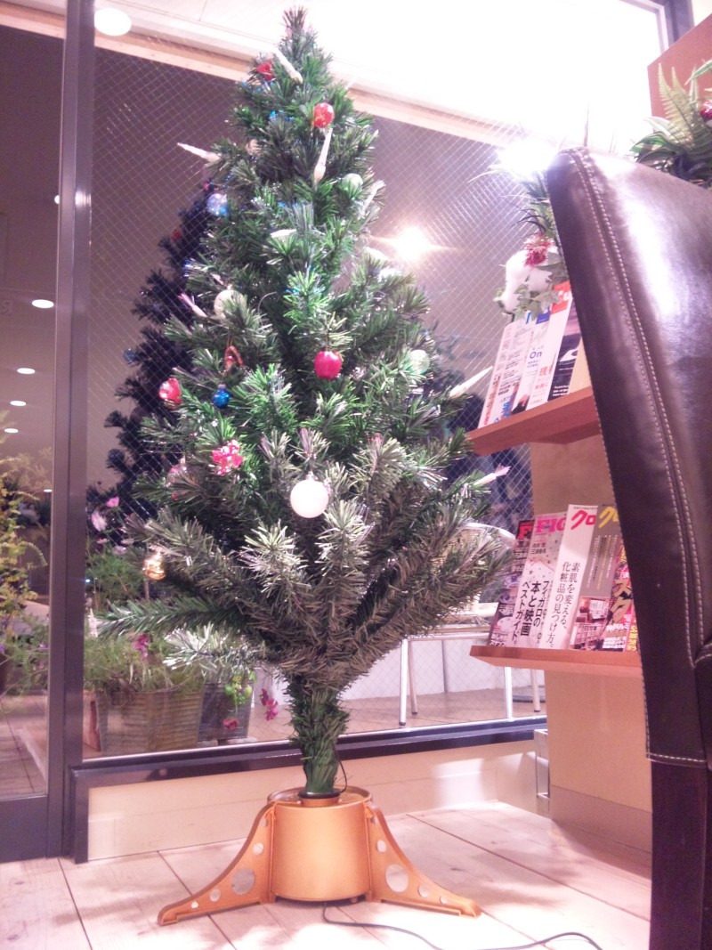 城東区新森古市のヘアサロン 「レコバイスニップ」