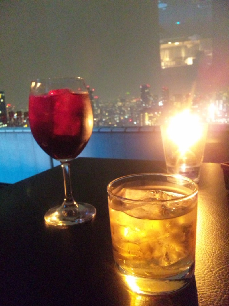 城東区新森古市のヘアサロン 「レコバイスニップ」