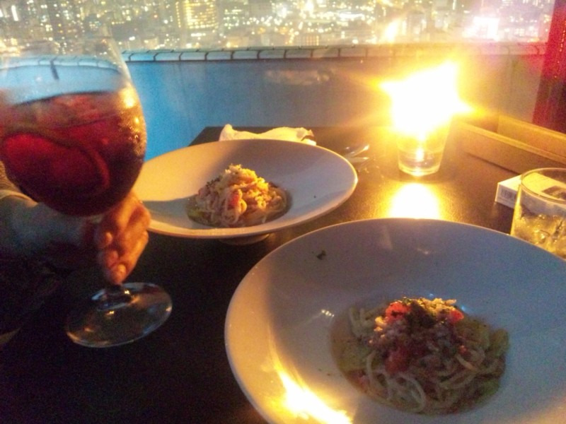 城東区新森古市のヘアサロン 「レコバイスニップ」