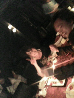 城東区新森古市のヘアサロン 「レコバイスニップ」