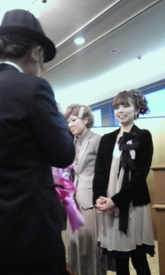 城東区新森古市のヘアサロン 「レコバイスニップ」-110411_1812~01.jpg