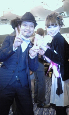 城東区新森古市のヘアサロン 「レコバイスニップ」-110411_1814~01.jpg