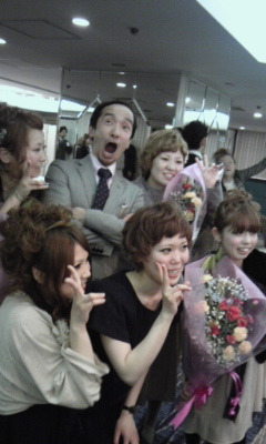 城東区新森古市のヘアサロン 「レコバイスニップ」-110411_1843~01.jpg