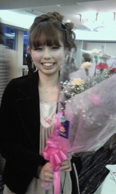 城東区新森古市のヘアサロン 「レコバイスニップ」-110411_1833~01.jpg