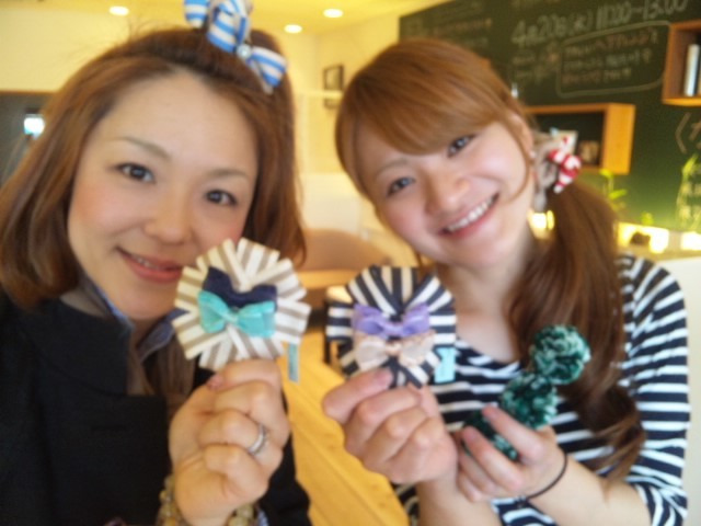 城東区新森古市のヘアサロン 「レコバイスニップ」