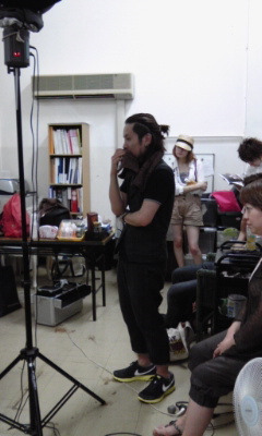 城東区新森古市のヘアサロン 「レコバイスニップ」-110621_1655~01.jpg