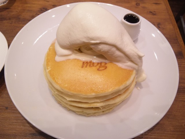 城東区新森古市のヘアサロン 「レコバイスニップ」-SH3E0581.jpg