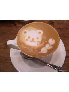 城東区新森古市のヘアサロン 「レコバイスニップ」-SH3E05800001.jpg