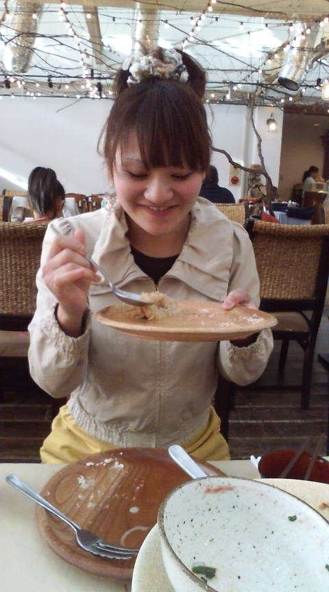 城東区新森古市のヘアサロン 「レコバイスニップ」