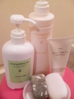 城東区新森古市のヘアサロン 「レコバイスニップ」-111003_2158~02.jpg