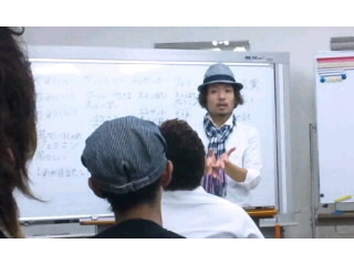 城東区新森古市のヘアサロン 「レコバイスニップ」-SH3E0777000100010001.jpg