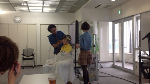 {305F5140-F5DF-4CD3-8FF4-AEF37E745A33:01}