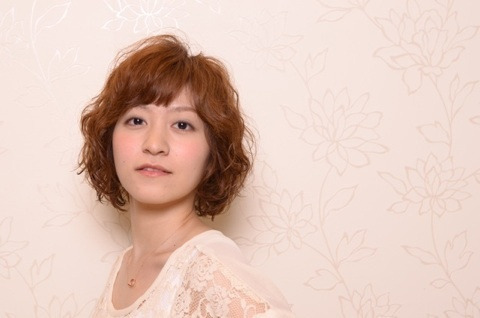 {83954B96-018B-47FD-B965-0389E81D90F6:01}