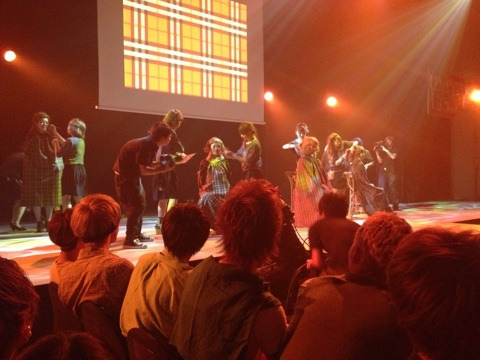 {6596CCB6-FD67-49B8-BB65-F0A58DB02E12:01}