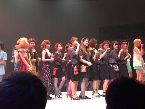 {0B151DA6-BA9F-43B9-BB03-6AAF5A8019D0:01}