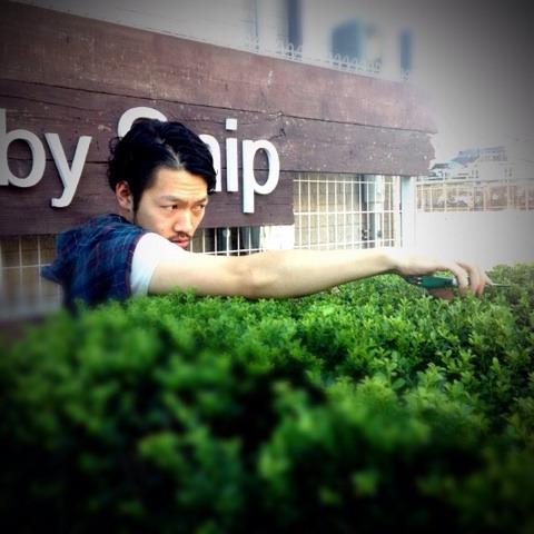 {D835BEB7-C068-4F84-AB54-703803DB2CF9:01}