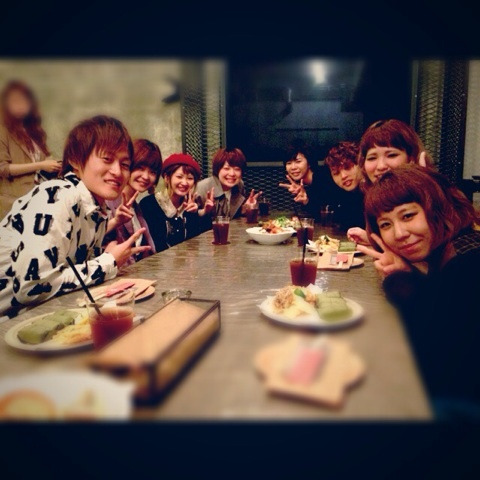 {FE037827-4DD5-47F6-8C0C-2D15C03017F1:01}