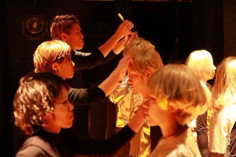 {41BCBCE7-2B32-42CA-8C02-70B6B7673256:01}