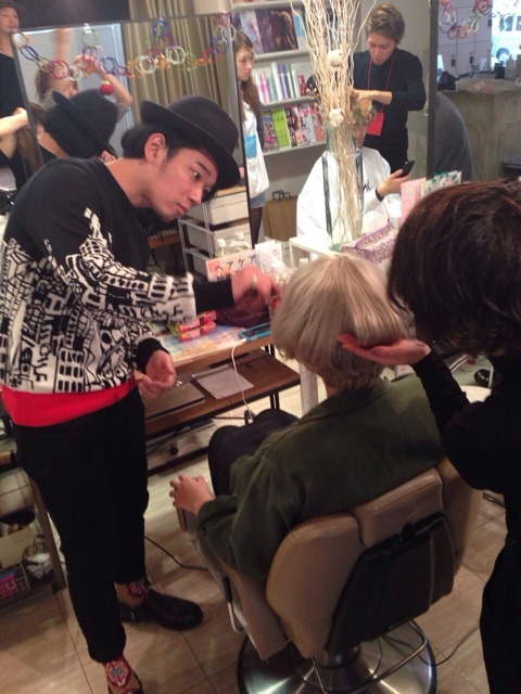 {866542ED-EE40-429B-8709-292D5E2D70F9:01}