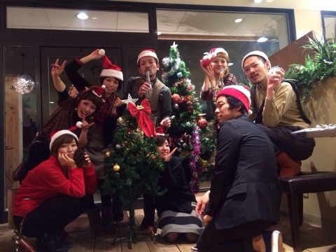 {F940458C-39EC-424E-9DC3-F56DAD993F72:01}