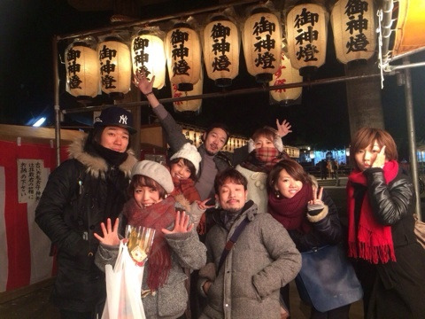 {6407D6FE-6993-4F27-8D02-86485C73F5F9:01}