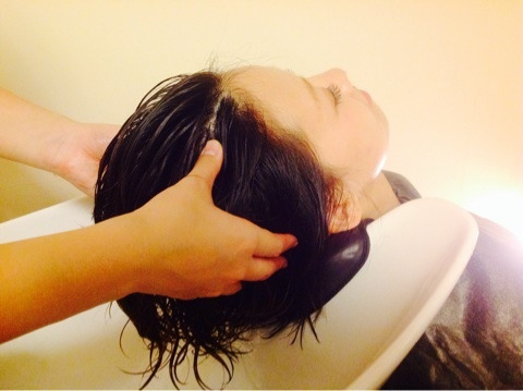 {8A509483-8AA0-40AB-A98D-976F0D8C05FB:01}