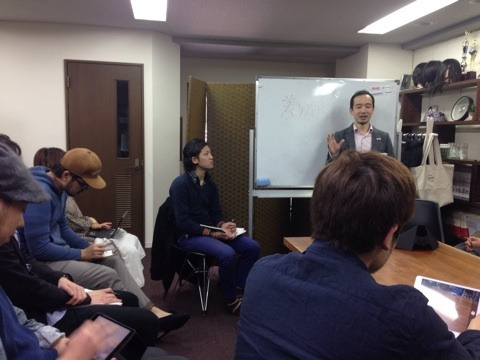 {82853D41-4337-48D0-A2B5-20C83F1001EF:01}