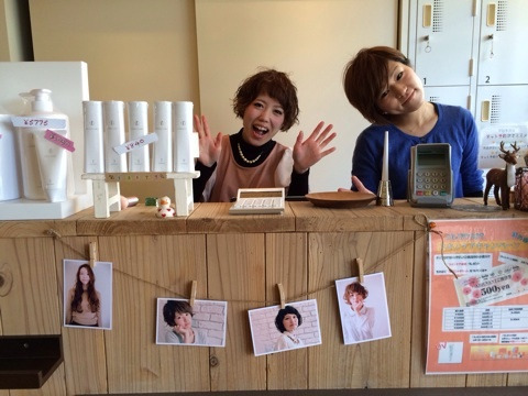 {4A24E1A3-352F-4433-8F9A-A4315CB06DDB:01}