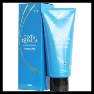 {0A3201D1-ED55-4F70-95A9-0E3AFCE6BFBF:01}