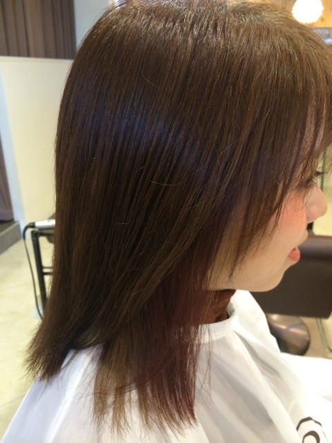 {BAFD2C54-2A3B-4D87-A8A4-B23A0AC15453:01}