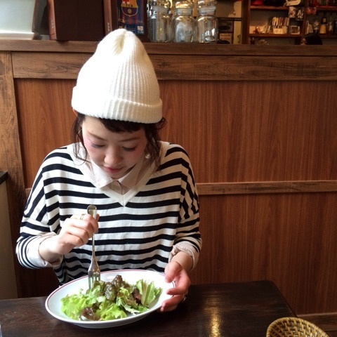 {D4E2B7DD-CEEA-406F-AF7F-0DA25F9F9C20:01}