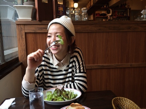 {836974A1-973A-46B6-898A-B91EC1369EB8:01}