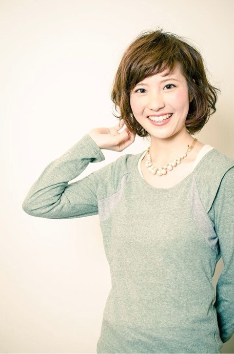 {35F16CF2-0839-4533-A92C-73D0F5C31CD1:01}