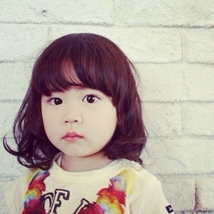 {0800D116-EB96-4420-AED6-573B228DFE8B:01}