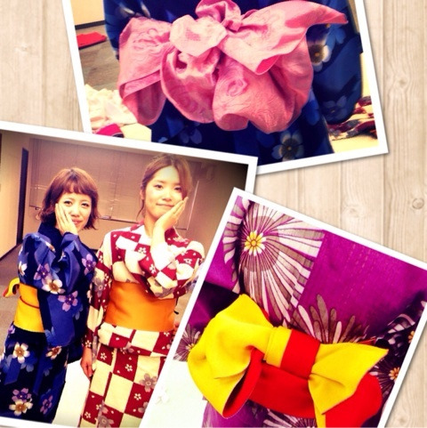 {B0DDCA21-6B94-4C83-BE46-5CA6193FDBDA:01}