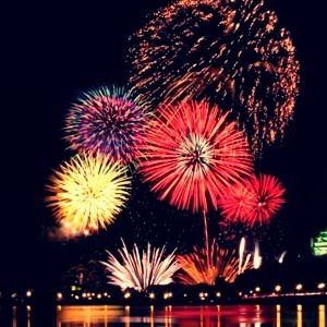 {1A76FF88-DE67-4291-A36B-7DA621DEA932:01}