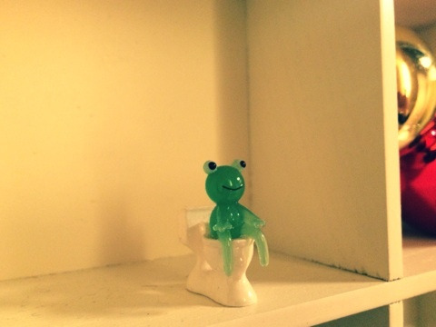 {60AC0044-1A9A-494E-9228-2C07D459E7BA:01}