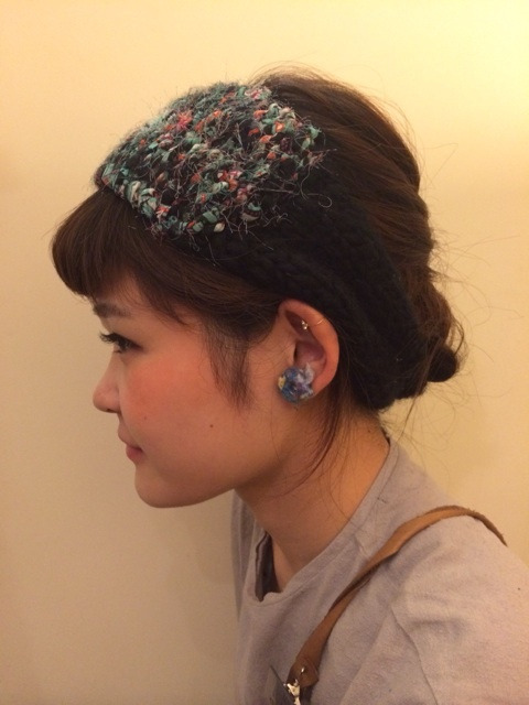 {7AA5BE04-A252-4A1A-A058-C37B23F69452:01}