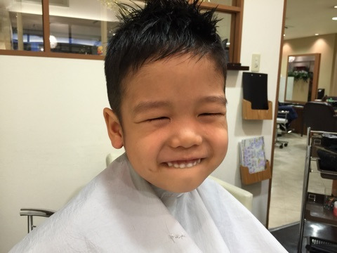 {456C1D0B-0E3F-4AAC-9B41-0648796A30D6:01}