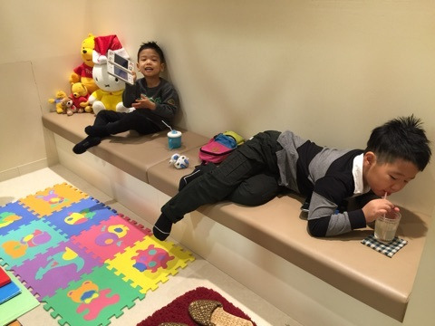 {F997696F-8535-4EB1-879D-5BA83B00A758:01}