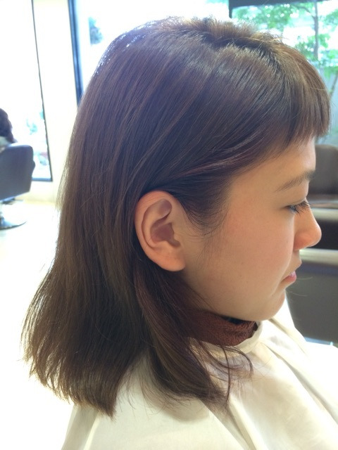 {9F77F949-569E-4ABE-83CB-E7351394337B:01}