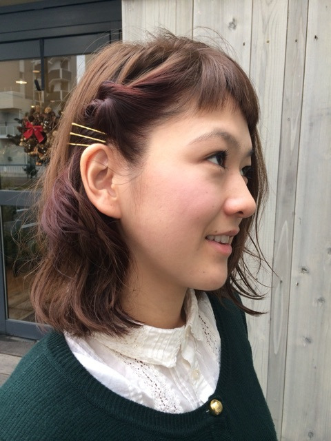 {4FC62FAD-6525-4495-B9D2-09082F7CE098:01}