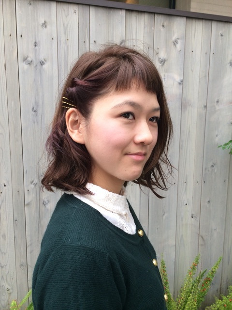 {A63FEEC4-DC41-4560-8249-D30CA2BCF73A:01}