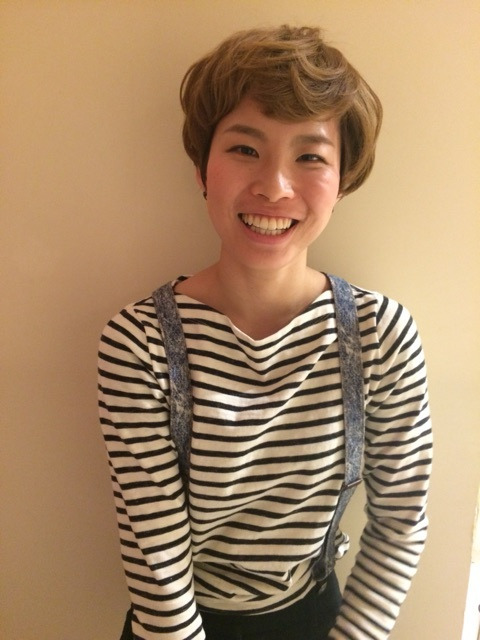 {B3EECE12-09C7-4908-A2D3-2711AEFA5994:01}