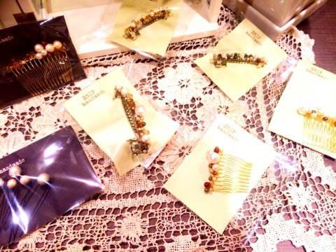 {3392C753-C697-4AAA-BF59-9AAB2B310017:01}