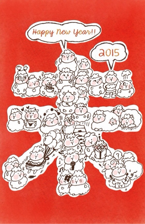 {9788C364-6885-415A-A358-3545A8C9BBE5:01}