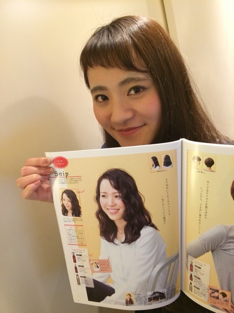 {841B7521-142E-410A-B4E9-79987CB275E6:01}