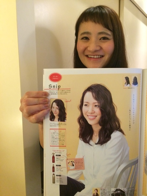 {CCEEABB3-E01A-4C8D-ADEA-40EDB01708FB:01}