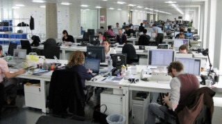 {A26138B4-D986-4C5C-93FB-F75AFBECC2F6:01}