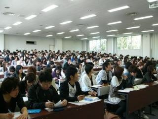 {C57B8DAA-D088-49A2-A8E7-1E42F8E7647E:01}